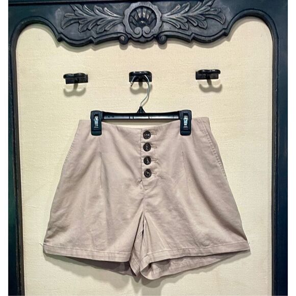 INC international concepts shorts - XS - Picture 2 of 10